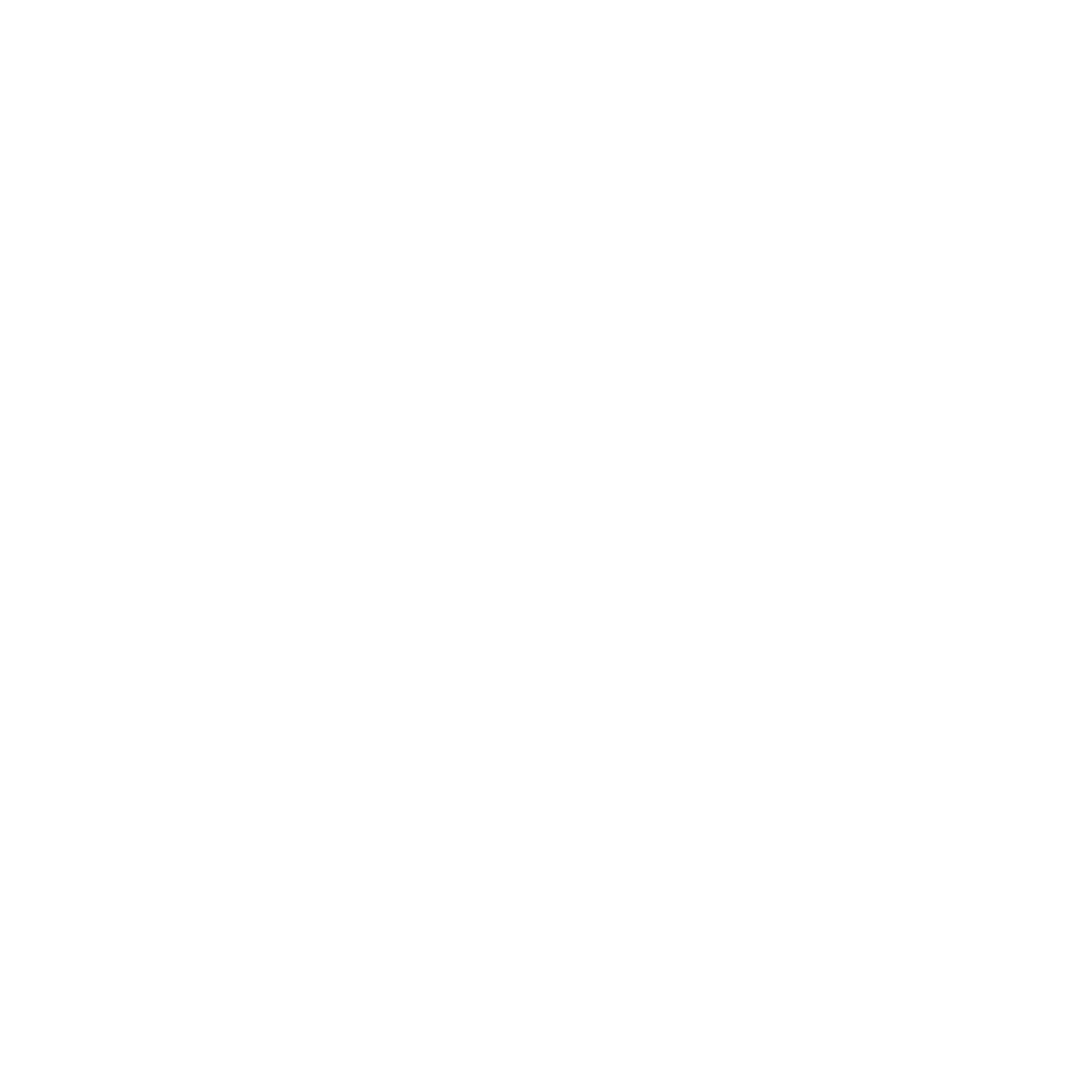 Monarch Main Logo