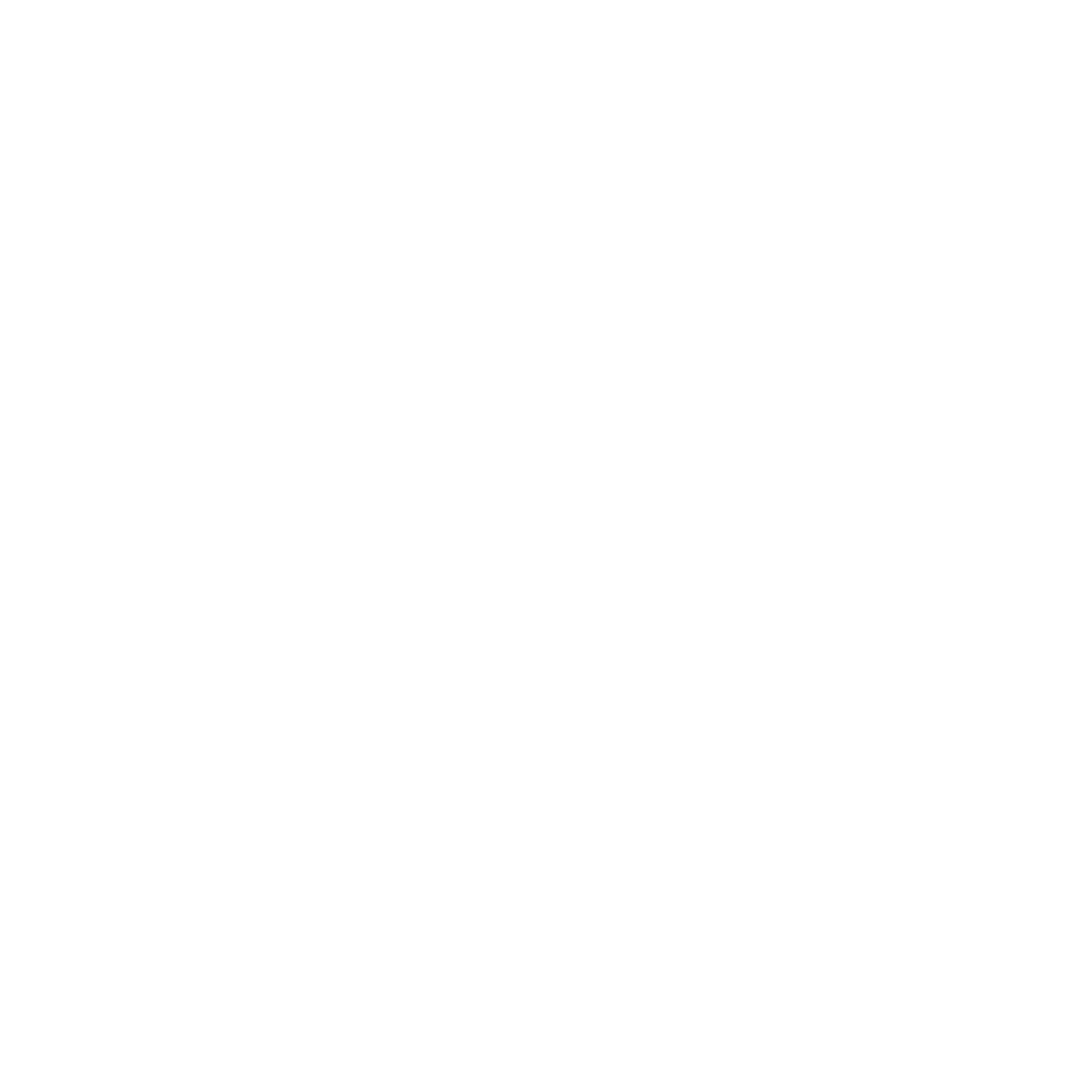 Monarch Logo